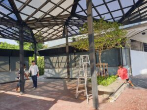 PTT ท่าจีนรุ่งเรืองปิโตรเลียม23