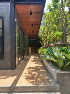 PTT ท่าจีนรุ่งเรืองปิโตรเลียม25