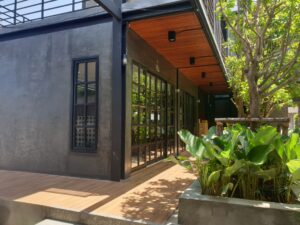PTT ท่าจีนรุ่งเรืองปิโตรเลียม26