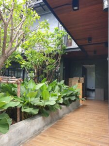 PTT ท่าจีนรุ่งเรืองปิโตรเลียม29
