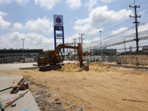 PTT ท่าจีนรุ่งเรืองปิโตรเลียม3