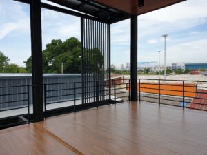 PTT ท่าจีนรุ่งเรืองปิโตรเลียม30