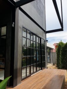 PTT ท่าจีนรุ่งเรืองปิโตรเลียม31