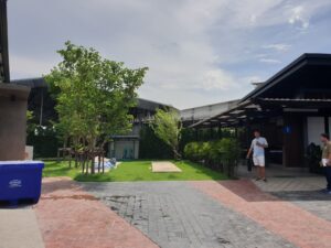 PTT ท่าจีนรุ่งเรืองปิโตรเลียม33