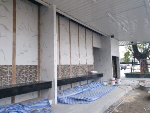 PTT ท่าจีนรุ่งเรืองปิโตรเลียม34
