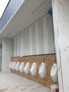 PTT ท่าจีนรุ่งเรืองปิโตรเลียม35