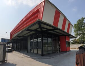 PTT ท่าจีนรุ่งเรืองปิโตรเลียม38