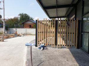 PTT ท่าจีนรุ่งเรืองปิโตรเลียม40