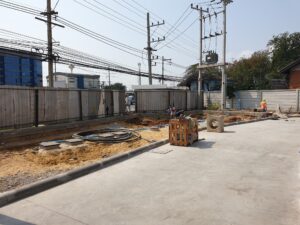PTT ท่าจีนรุ่งเรืองปิโตรเลียม41