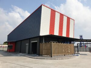PTT ท่าจีนรุ่งเรืองปิโตรเลียม42