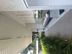 PTT ท่าจีนรุ่งเรืองปิโตรเลียม44