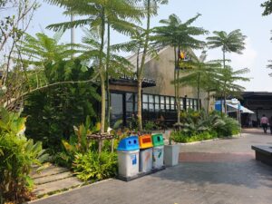 PTT ท่าจีนรุ่งเรืองปิโตรเลียม45