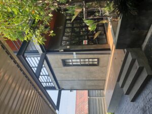 PTT ท่าจีนรุ่งเรืองปิโตรเลียม46