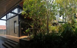 PTT ท่าจีนรุ่งเรืองปิโตรเลียม47
