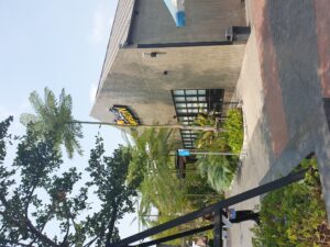 PTT ท่าจีนรุ่งเรืองปิโตรเลียม49