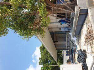PTT ท่าจีนรุ่งเรืองปิโตรเลียม5