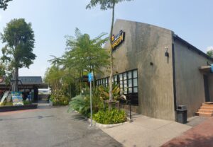 PTT ท่าจีนรุ่งเรืองปิโตรเลียม50