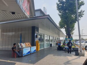 PTT ท่าจีนรุ่งเรืองปิโตรเลียม51