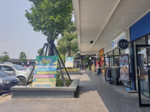 PTT ท่าจีนรุ่งเรืองปิโตรเลียม52