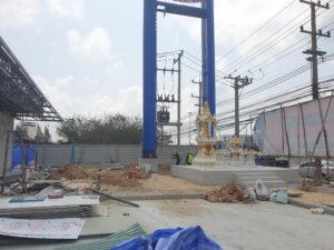 PTT ท่าจีนรุ่งเรืองปิโตรเลียม6