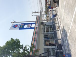 PTT ท่าจีนรุ่งเรืองปิโตรเลียม8