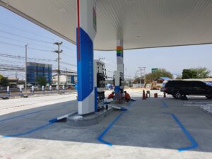 PTT ท่าจีนรุ่งเรืองปิโตรเลียม9