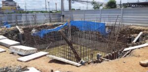 PTT อิสรีย์รุ่งเรืองบริการ102