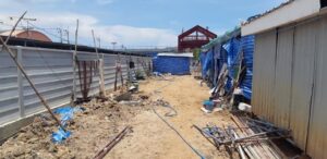 PTT อิสรีย์รุ่งเรืองบริการ104