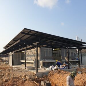 PTT อิสรีย์รุ่งเรืองบริการ11