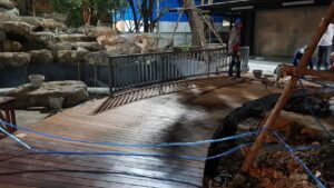 PTT อิสรีย์รุ่งเรืองบริการ121