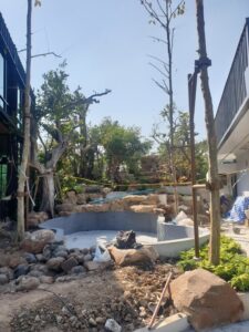 PTT อิสรีย์รุ่งเรืองบริการ127