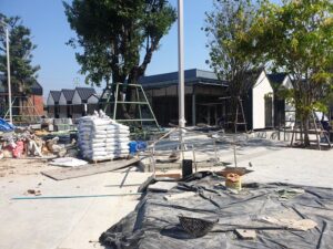 PTT อิสรีย์รุ่งเรืองบริการ129