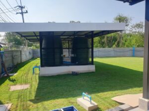 PTT อิสรีย์รุ่งเรืองบริการ139