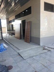PTT อิสรีย์รุ่งเรืองบริการ148