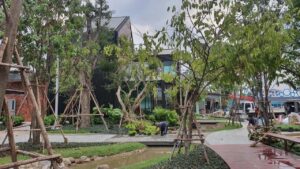 PTT อิสรีย์รุ่งเรืองบริการ155