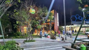 PTT อิสรีย์รุ่งเรืองบริการ156
