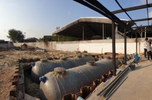 PTT อิสรีย์รุ่งเรืองบริการ16