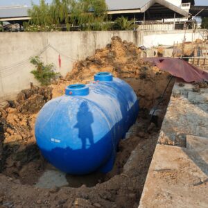 PTT อิสรีย์รุ่งเรืองบริการ18