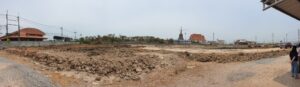 PTT อิสรีย์รุ่งเรืองบริการ32