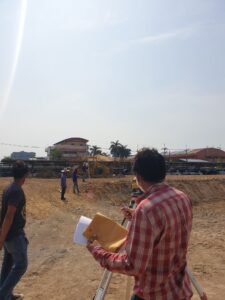 PTT อิสรีย์รุ่งเรืองบริการ34