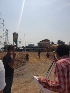 PTT อิสรีย์รุ่งเรืองบริการ36