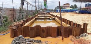 PTT อิสรีย์รุ่งเรืองบริการ44