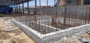PTT อิสรีย์รุ่งเรืองบริการ48