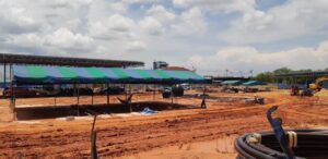 PTT อิสรีย์รุ่งเรืองบริการ52