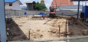 PTT อิสรีย์รุ่งเรืองบริการ58