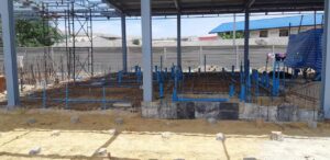 PTT อิสรีย์รุ่งเรืองบริการ63