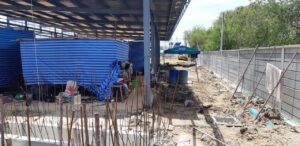 PTT อิสรีย์รุ่งเรืองบริการ65