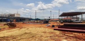 PTT อิสรีย์รุ่งเรืองบริการ67