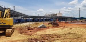 PTT อิสรีย์รุ่งเรืองบริการ68