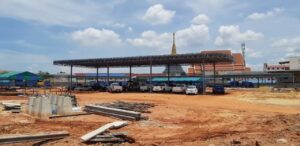 PTT อิสรีย์รุ่งเรืองบริการ99